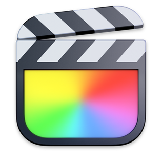 fcp logo