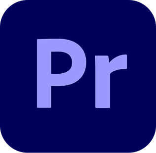 premier_pro logo